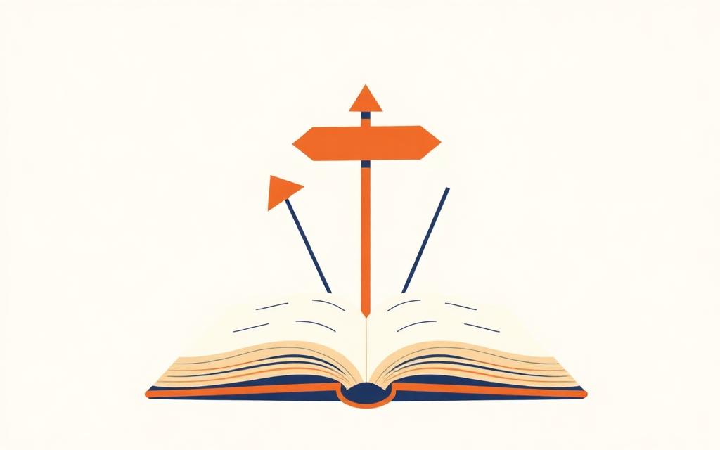 A, An, The: A Practical Guide to English Articles