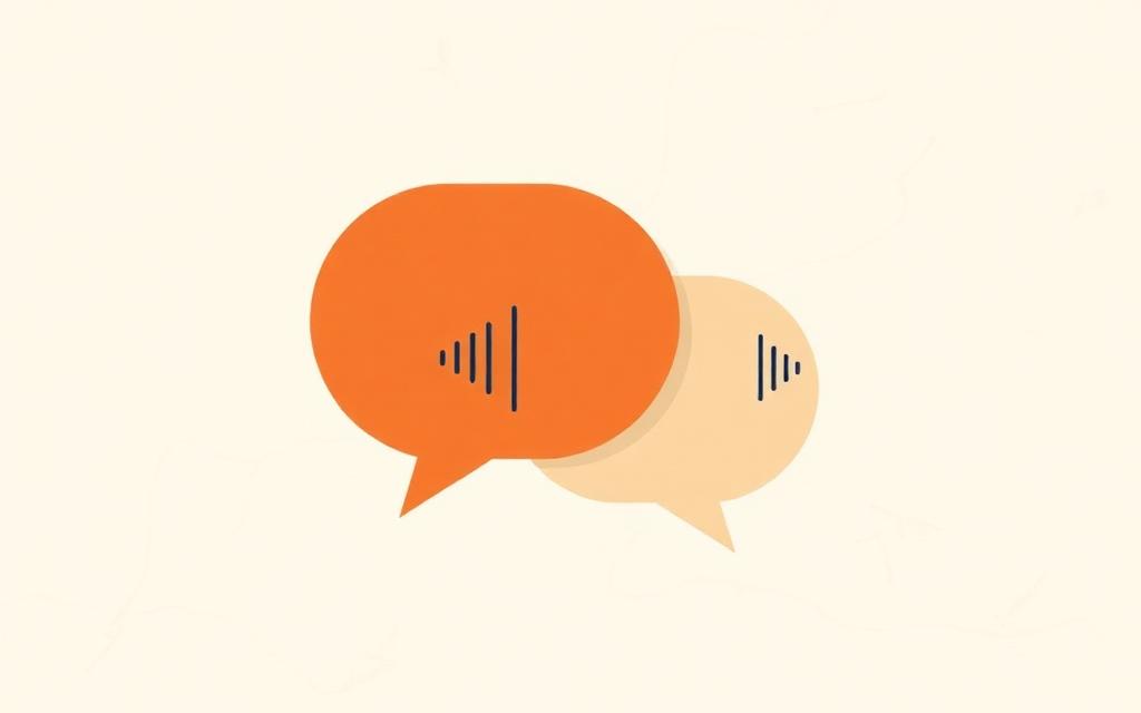 Five Habits That Make You Sound Natural in Conversation